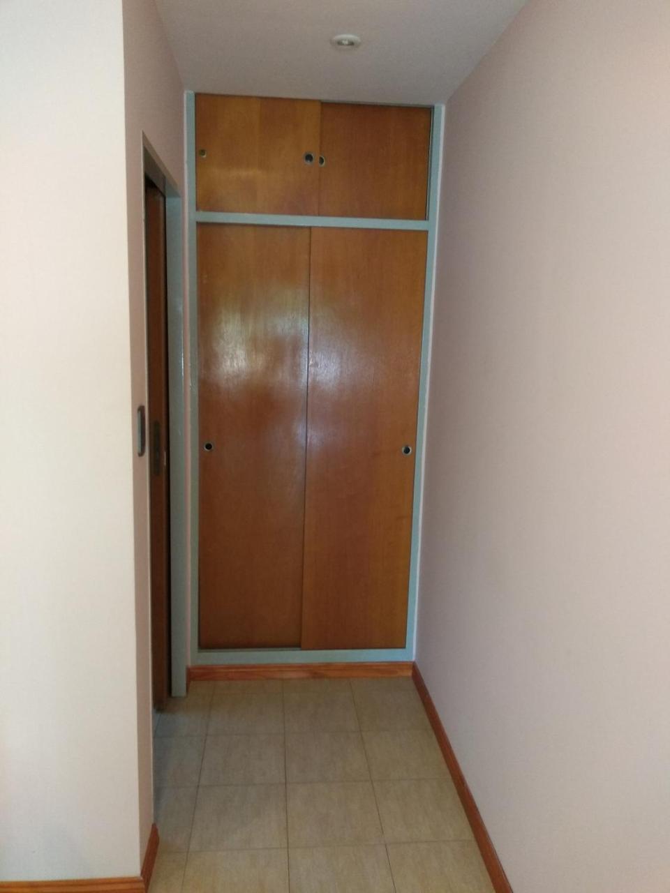 Hotel Rucalen Santa Rosa  Kültér fotó